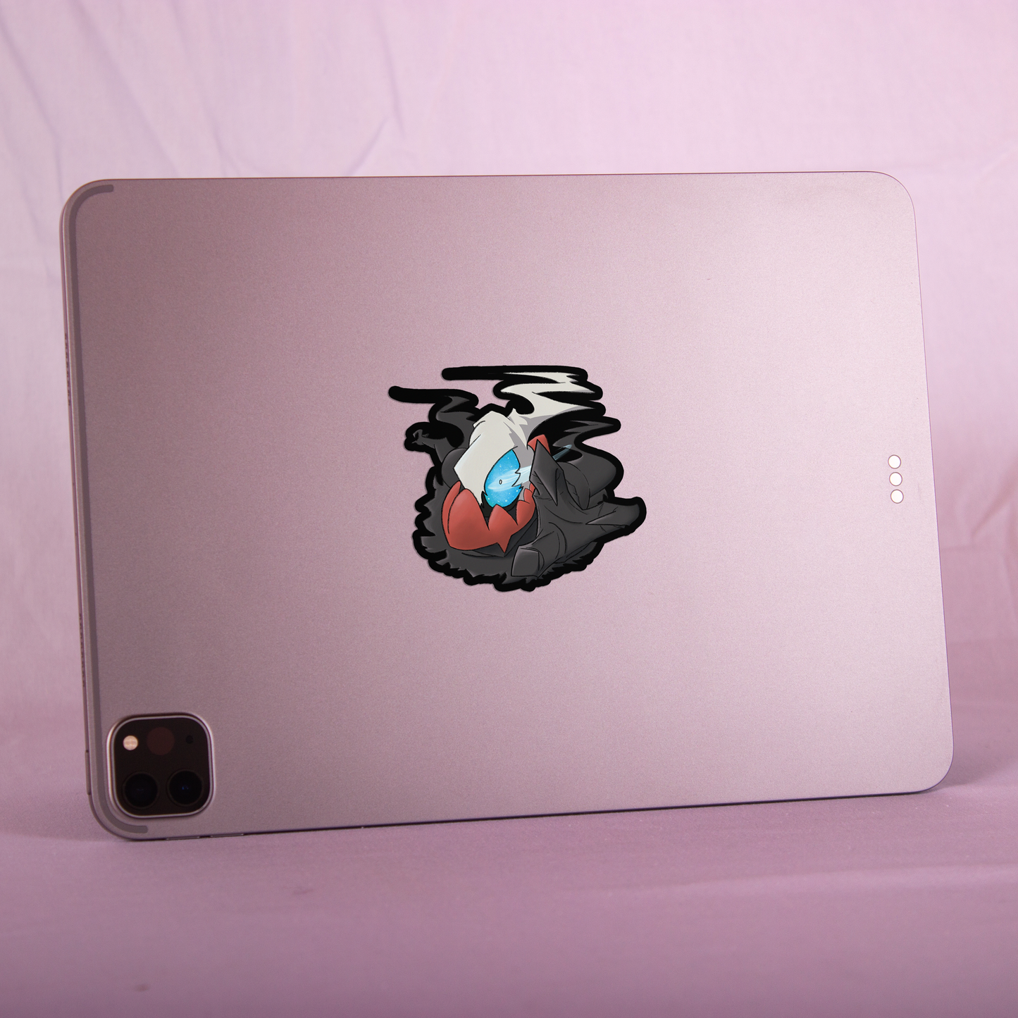 Darkrai Sticker