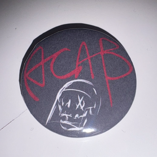 ACAB Button