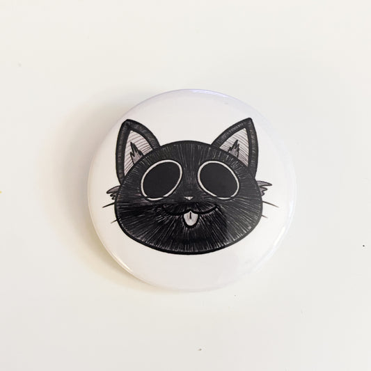The Void Button