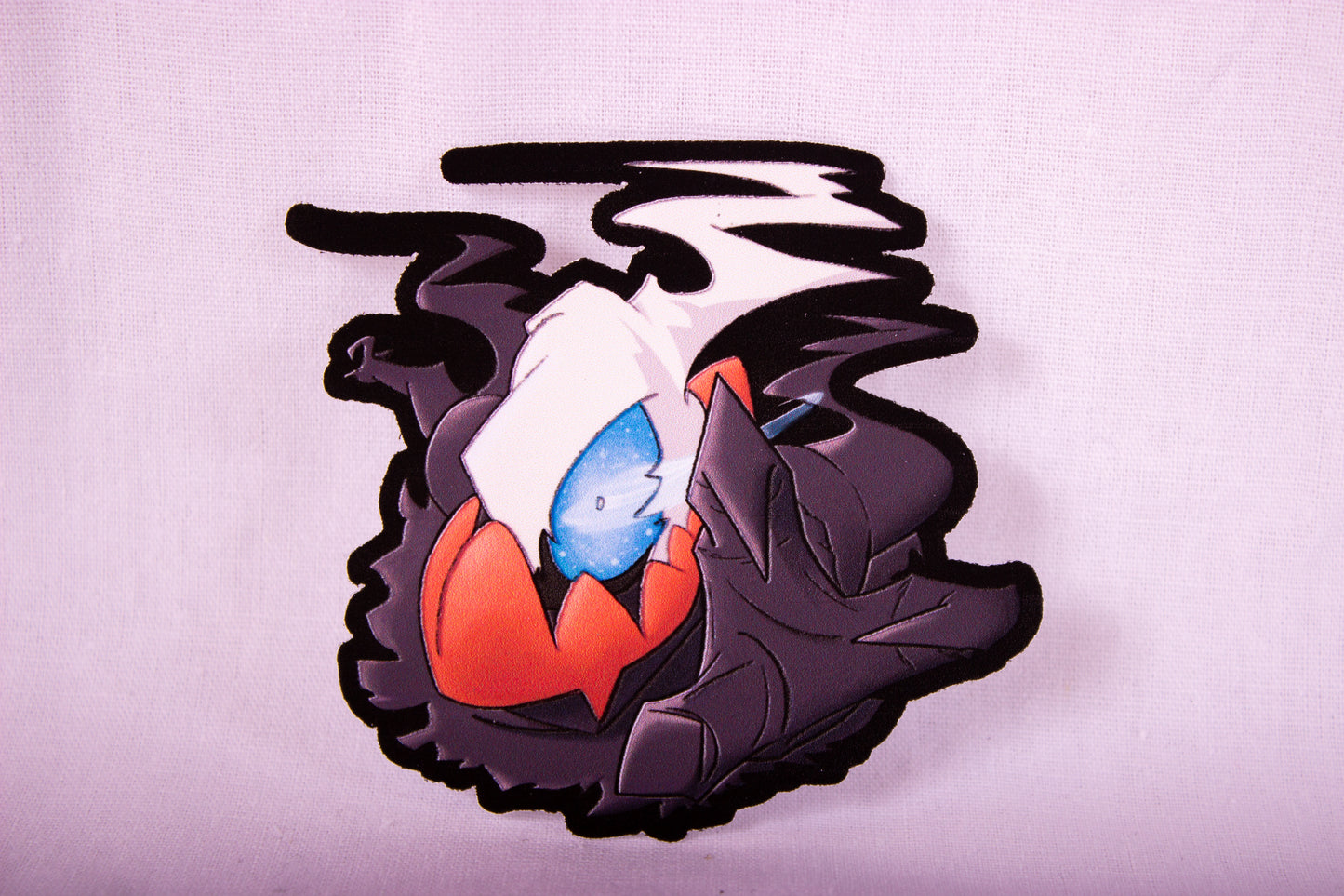 Darkrai Sticker